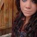 Profile Picture of Zoe Millas (@zoe.millas) on Facebook