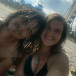 Profile Picture of Zoe Abigail Crabtree (@soul_.rebel._) on Instagram