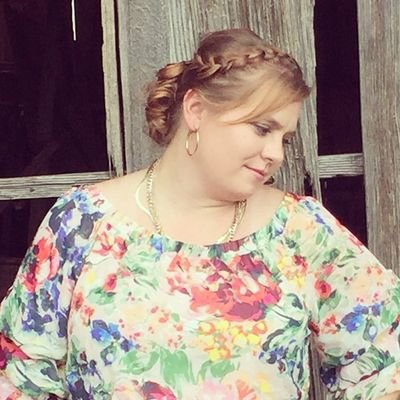 Profile Picture of Cassandra Monroe (@cassandra2013) on Twitter