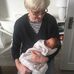 Profile Picture of Marjorie McGee (@marjorie.mcgee.121) on Facebook