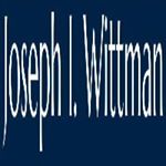 Profile Picture of Joe Wittman (@joewlaw) on Instagram