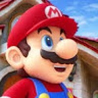 Profile Picture of Tim Massey (@tim-massey-39) on Quora