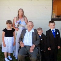 Profile Picture of Dawn Schulz (@dawn-schulz-5) on Quora