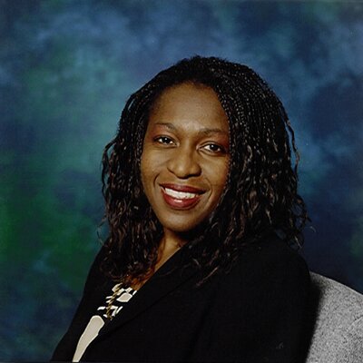 Profile Picture of Tesse Akpeki (@TesseAkpeki) on Twitter