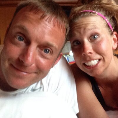 Profile Picture of Travis Liddy (@travis1013) on Twitter