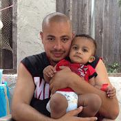 Profile Picture of Daniel Vogt (@DJV808) on Youtube
