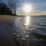 Profile Picture of Kimbell (@kimbellnilson) on Instagram