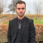 Profile Picture of Jesse Van Der Linden (@Jesse-Van-Der-Linden) on Facebook