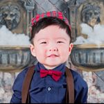 Profile Picture of Kyle凱凱 (@kyle_chang614) on Instagram