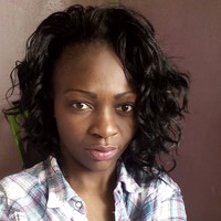 Profile Picture of Bilha M (@bilha-m) on Quora
