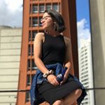 Profile Picture of Júlia Eckhardt. (@juliaeckhardt59) on Instagram