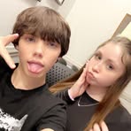 Profile Picture of Candace Kozee (@candace.kozee.chasteen) on Facebook
