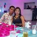 Profile Picture of Jonathan Astorga (@jonathan.astorga.5074) on Facebook