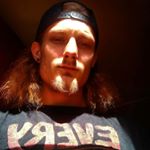 Profile Picture of Levi Robert Bradfield (@levirobertbradfield) on Instagram