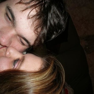 Profile Picture of Blake Ringersma (@ferretboy) on Myspace