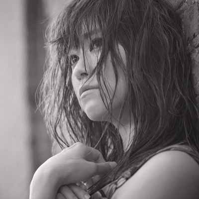 Profile Picture of Aimi Arahata (@ArahataAimi) on Twitter