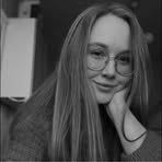 Profile Picture of Eugenia Riepka (@Eugenia-Riepka) on Facebook