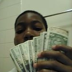 Profile Picture of Joshua Levan (@joshualevan) on Instagram