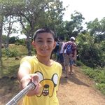 Profile Picture of Aaron_Jarred_Doria (@jarred_doria26) on Instagram