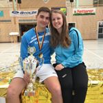 Profile Picture of Marc Löwe (@marc.loewe) on Instagram