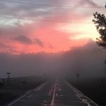 James Vallely - Instagram Profile Picture of James Vallely (@jraaahh) on Instagram