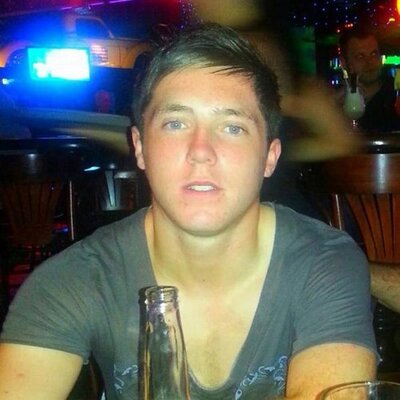 Profile Picture of Bryce Fraser (@bryce_fraser) on Twitter