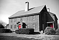 Profile Picture of John Proctor House (Peabody, Massachusetts)on Wikipedia