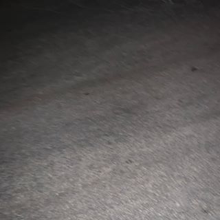 Profile Picture of Pasquale Grimaldi (@pasquale.grimaldi.399826) on Facebook