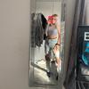 Aimee neadley - Tiktok Profile Picture of Aimee neadley (@@aimee.neadley) on Tiktok