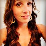 Profile Picture of Julia Henny Schröder (@julia_henny) on Instagram