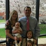 Profile Picture of Anna Waddell Bryant (@bryant5997) on Instagram