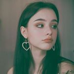 Profile Picture of Jessica salloum (@jessysall0um) on Instagram