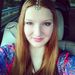 Profile Picture of Alex Perkins (@alex2598) on Pinterest