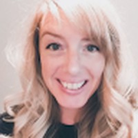 Profile Picture of Miranda Jacobsen (@miranda-jacobsen-3) on Quora