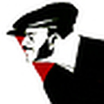 Profile Picture of Steve Kowalski (@tortured_valentine) on Flickr