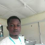 Profile Picture of Joseph Nanshak (@joseph.nanshak) on Facebook