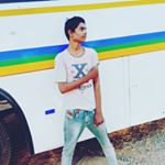 Profile Picture of johar_pargi (@johar_pargi) on Instagram