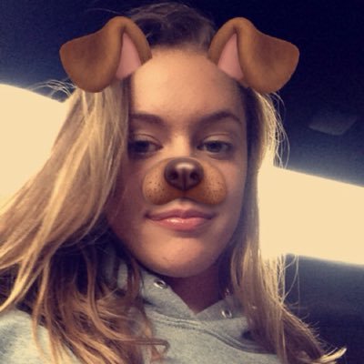 Profile Picture of Julia Reece (@juliareece_) on Twitter