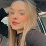 Profile Picture of 𝐴𝑟𝑖𝑒𝑙𝑙𝑦 𝑅𝑒𝑖𝑠 (@aryg_reis) on Instagram