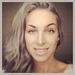 Profile Picture of Kim Ethier (@ethier0103) on Pinterest
