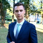 Dr. Sebastian Siudak ⚖️ - Instagram Profile Picture of Dr. Sebastian Siudak ⚖️ (@ra_sebastian_siudak) on Instagram
