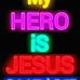 Profile Picture of John Zurcher (@john.zurcher.79) on Facebook