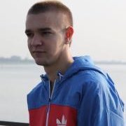 Profile Picture of Andreas Schäfer (@andreas.schafer.3591) on Myspace