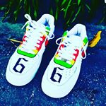 Profile Picture of andrew mcnamee (@mcnamee817) on Instagram