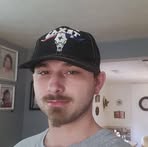 Profile Picture of Alex Scroggins (@Alex-Scroggins) on Facebook