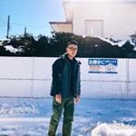 Profile Picture of 木木易賢 Mark Lin (@yi_hsien_lin) on Instagram