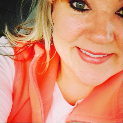 Profile Picture of Tonya (@tonyamahan73) on Twitter