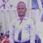 Profile Picture of Joseph Kuete (@Joseph-Kuete) on Facebook