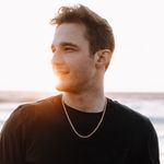 Profile Picture of Luke Prestridge (@prestridge_worldwide) on Instagram