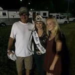 Profile Picture of Gary Tolle (@g.tolle) on Instagram